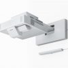 EPSON EB-1485Fi