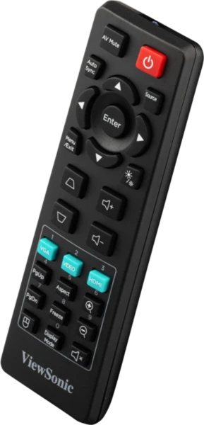 25-PJ-LSD500HD-Product-Photo_-RC_RF01_pc_l LSD500HD