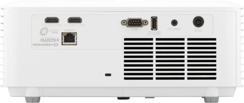 25-PJ-LSD500HD-Product Photo_B02_pc_l LSD500HD