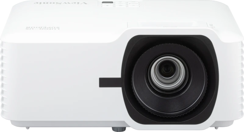 25-PJ-LSD500HD-Product Photo_F01_pc_l LSD500HD