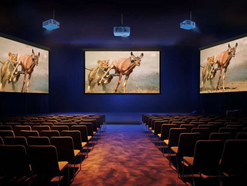 25-PRJ-LSD500HD-Scenario-Banquet-Halljpg_pc_l LSD500HD