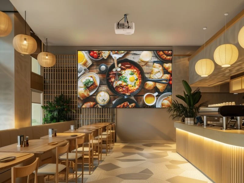 25-PRJ-LSD500HD-Scenario-Photo-Hotel-Lobby_pc_l LSD500HD