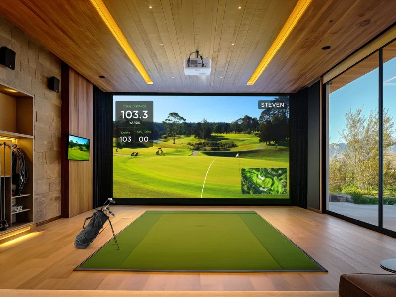 25-PRJ-LSD500HD-Scenario-Photo-Premium-Home-Golf_pc_l LSD500HD