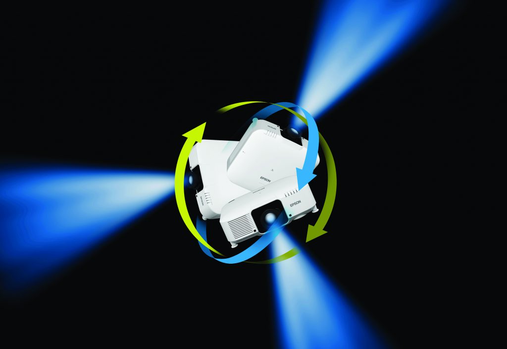 360_angle – Projectorworld