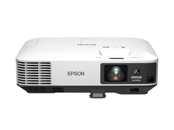EPSON EB-2255U
