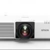 EPSON EB-L730U