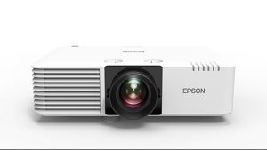 EPSON EB-L730U