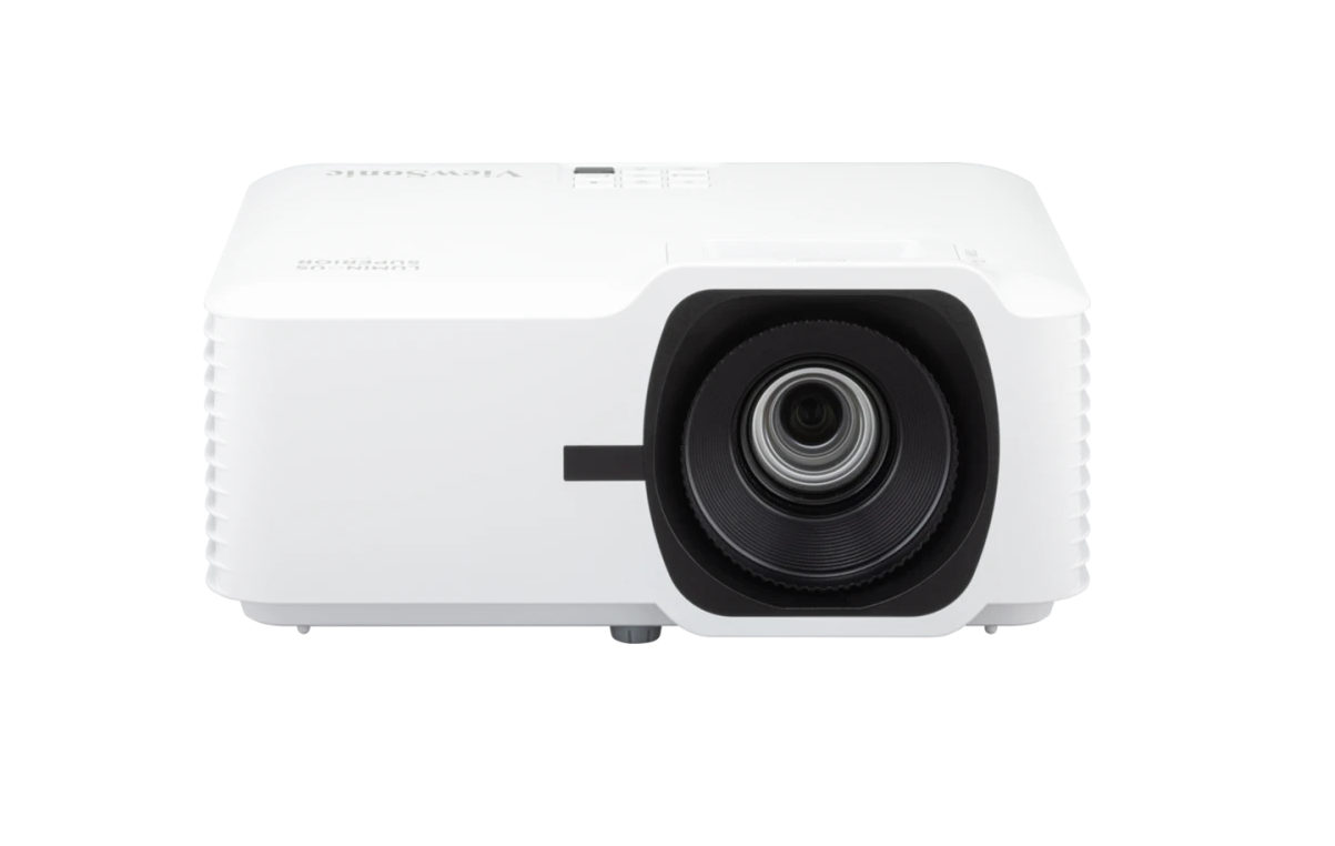 PJ-LSD500HD LSD500HD