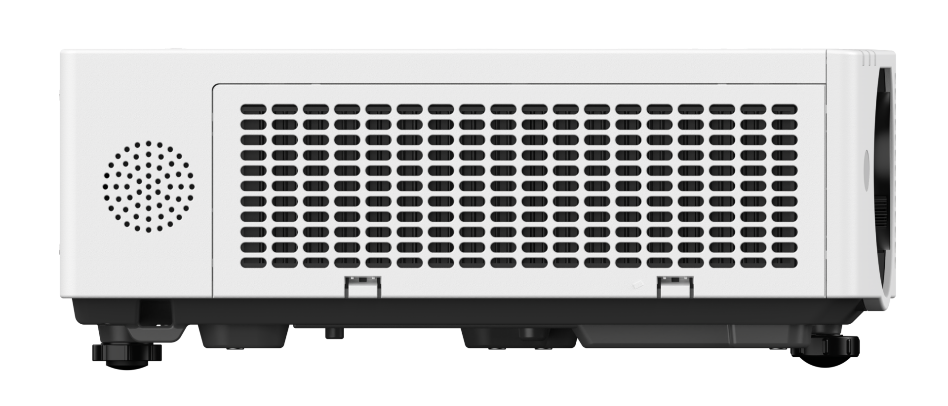 PT-VMZ82_series_white_rigth_side