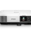 EPSON EB-2265U