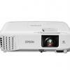 EPSON-EB-X06