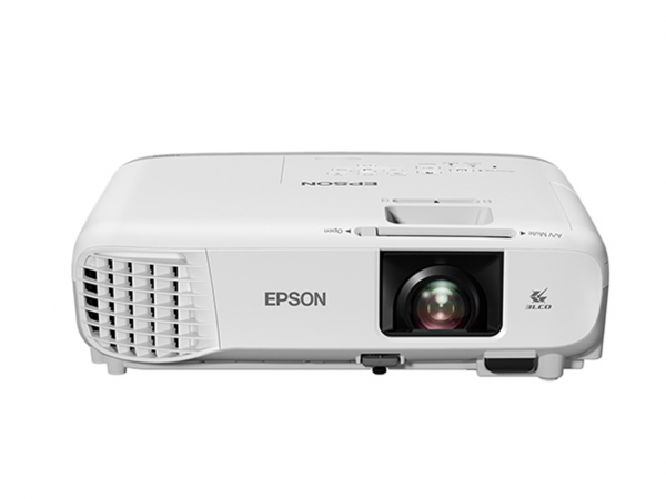 EPSON-EB-X06