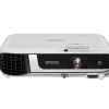 EPSON-EB-W51