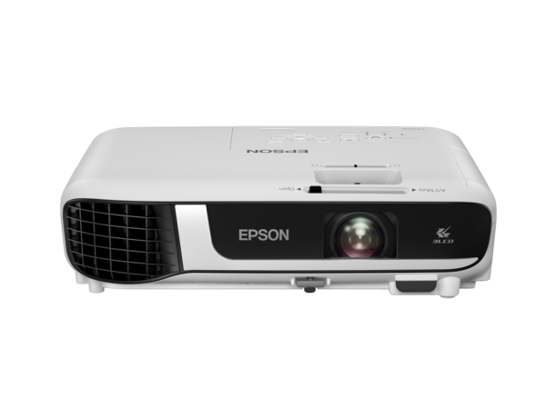 EPSON-EB-W51