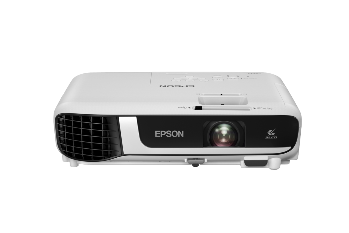 EPSON-EB-W51