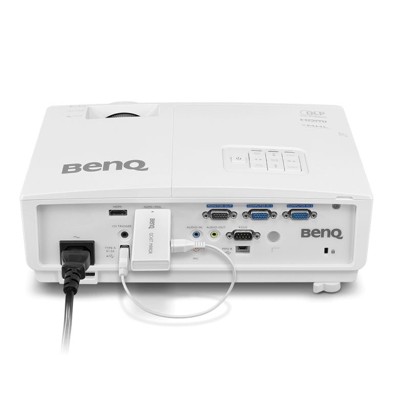qp20 qcast mirror hdmi wireless dongle i benq qp20 qcast mirror hdmi wireless dongle i benq