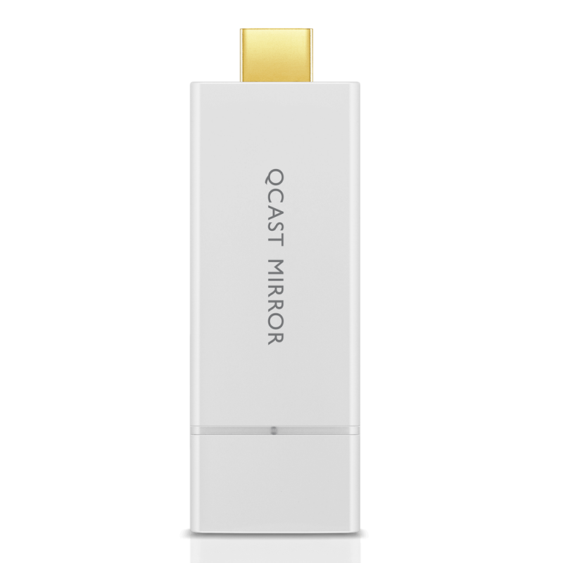 qp20 qcast mirror hdmi wireless dongle i benq qp20 qcast mirror hdmi wireless dongle i benq