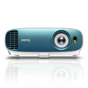 benq tk800m projectorworld
