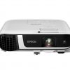 EPSON EB-fh52