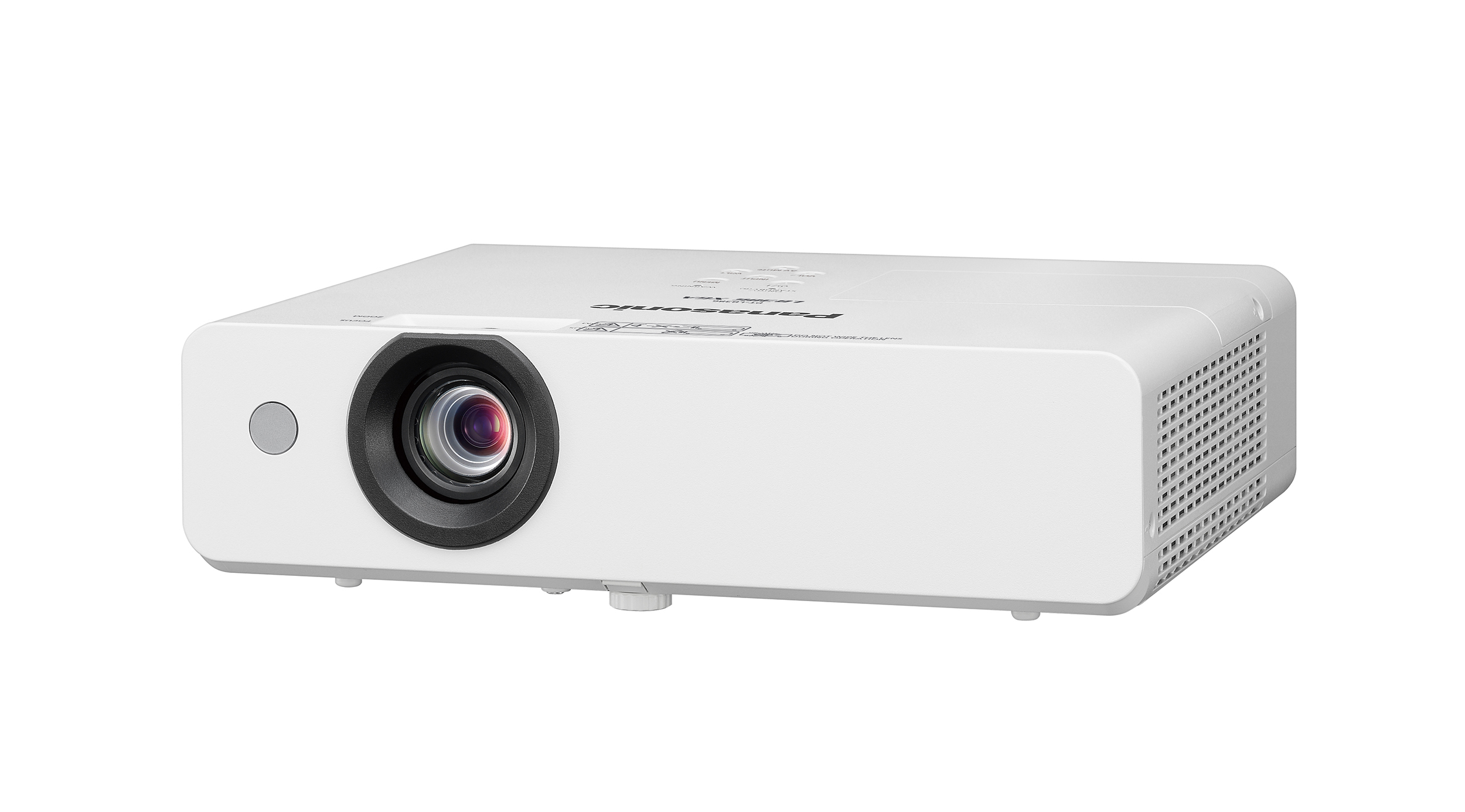 PANASONIC PTVW360 (4000 lm / WXGA) Projectorworld