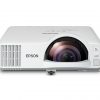 EPSON EB-L210SF