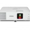 EPSON EB-L260F