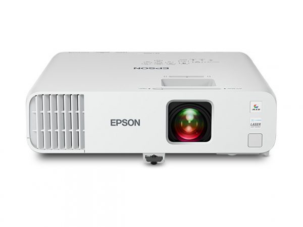 EPSON EB-L260F