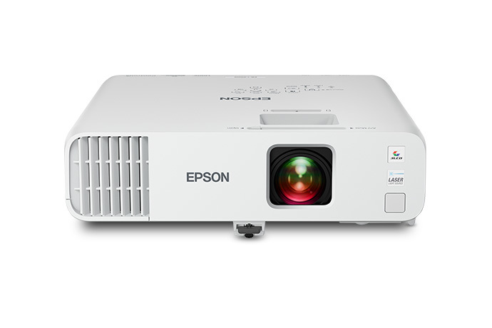 EPSON EB-L260F
