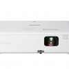 EPSON CO-FH01