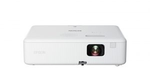 EPSON CO-FH01