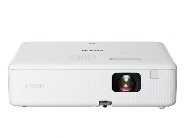 EPSON CO-FH01