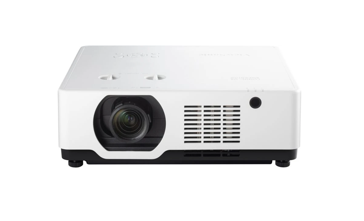 LSC600WU