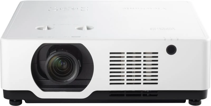LSC600WU1
