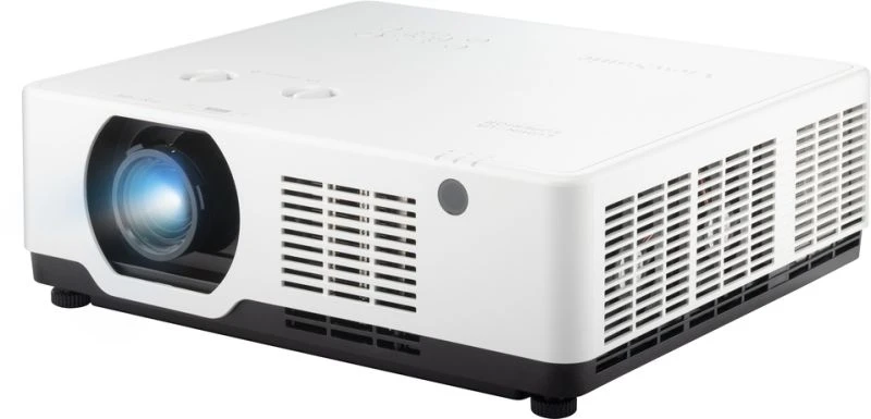LSC600WU2
