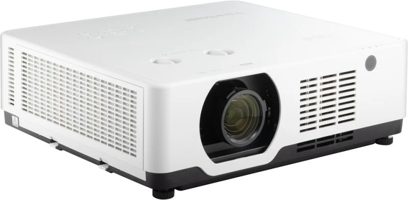 LSC600WU3