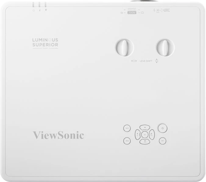 LSC600WU4