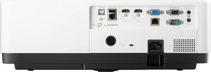 LSC600WU6