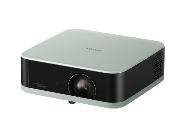 Epson Lifestudio Pop EF-61G