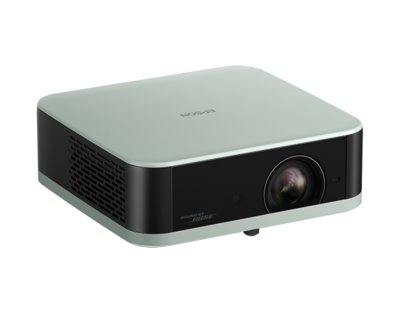 Epson Lifestudio Pop EF-61G