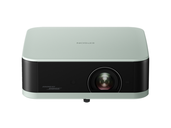 Epson Lifestudio Pop EF-61G