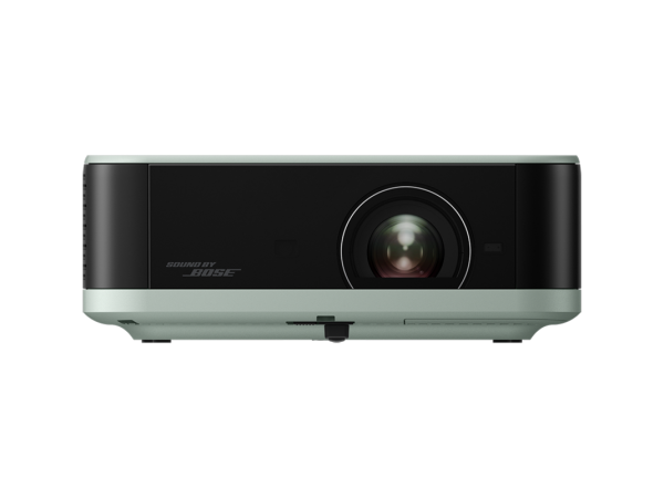 Epson Lifestudio Pop EF-61G