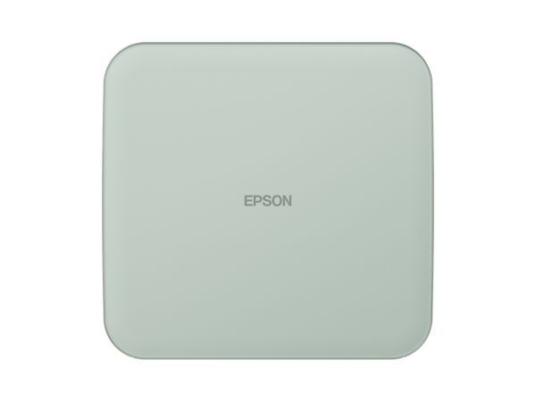 Epson Lifestudio Pop EF-61G