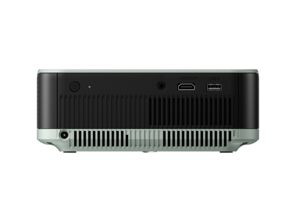 Epson Lifestudio Pop EF-61G