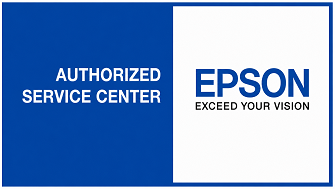 Epson Service Center