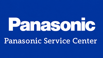 Panasonic Service Center